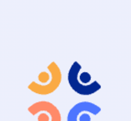 OpenTeams